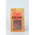Deer Heart 鹿心 50g X 6 包